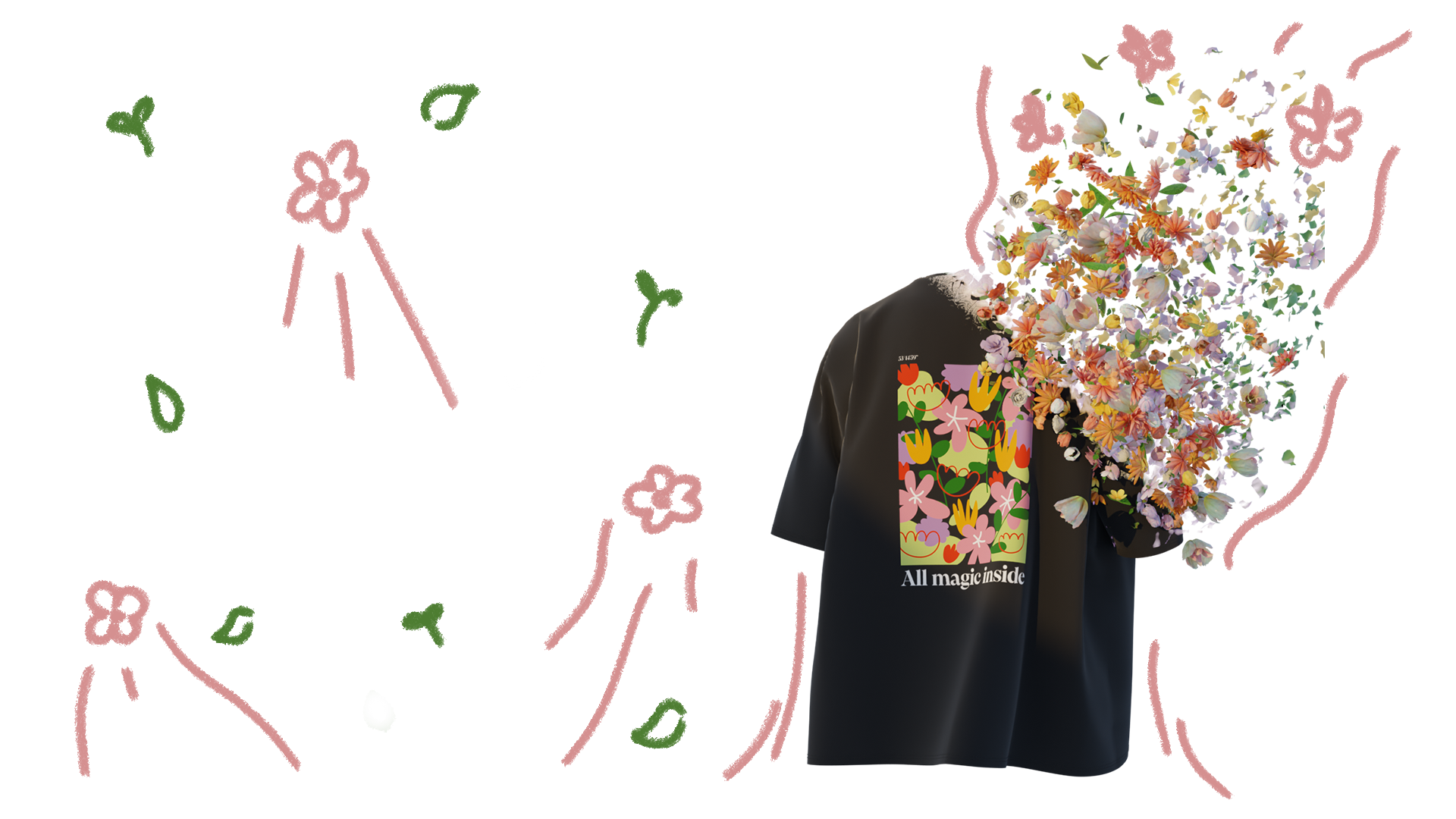 Изображение для первого видео