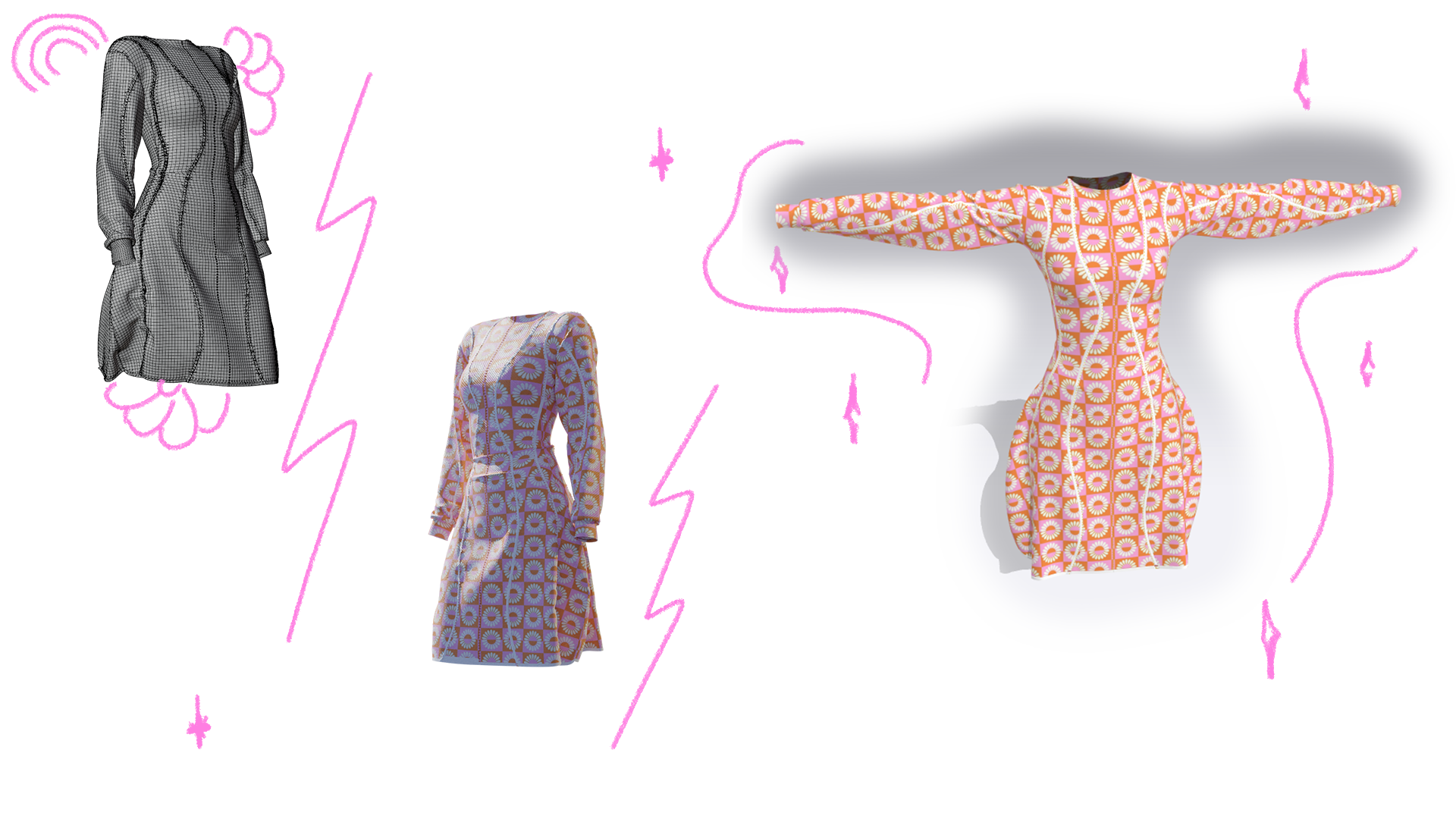 Изображение для второго видео