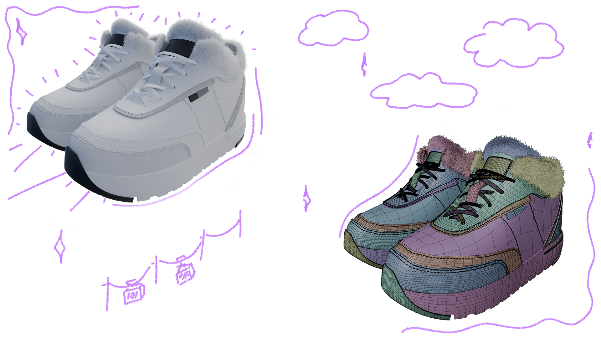 Изображение для третьего видео