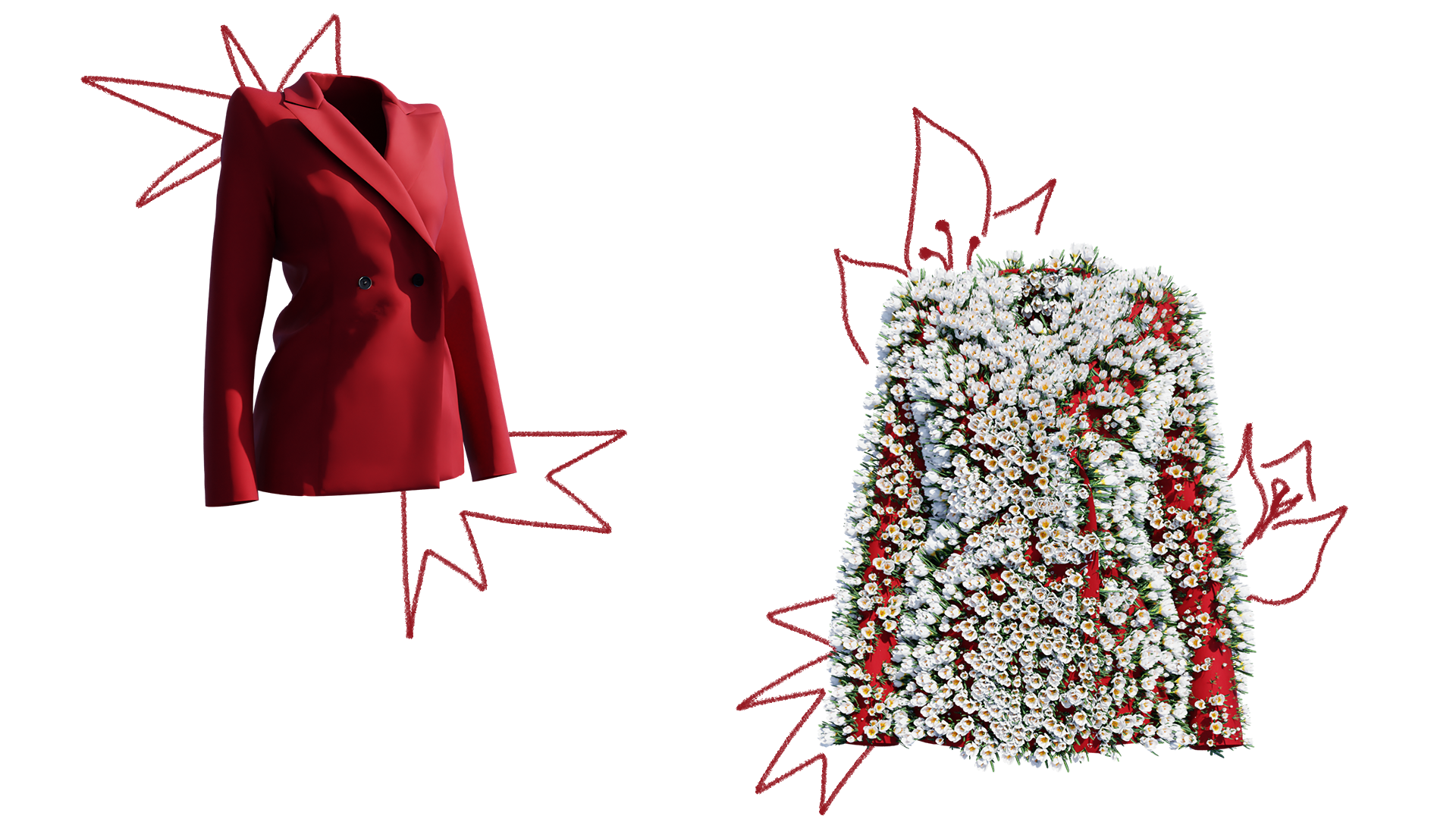 Изображение для третьего видео