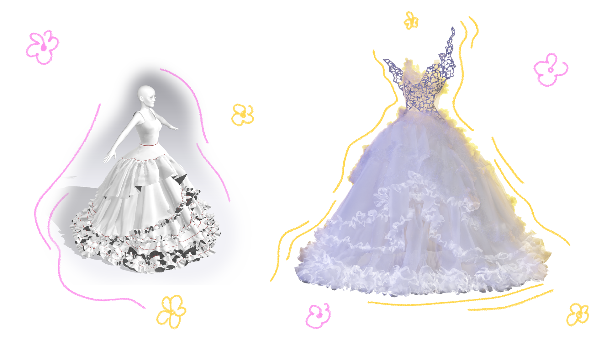 Изображение для четвертого видео