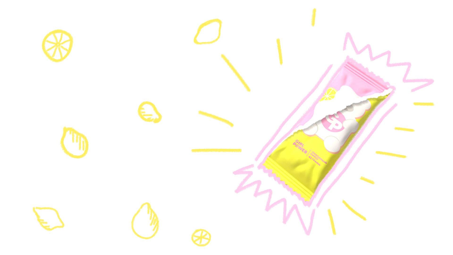 Изображение для третьего видео