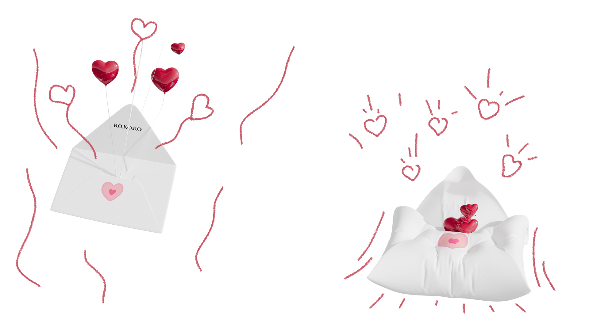 Изображение для четвертого видео