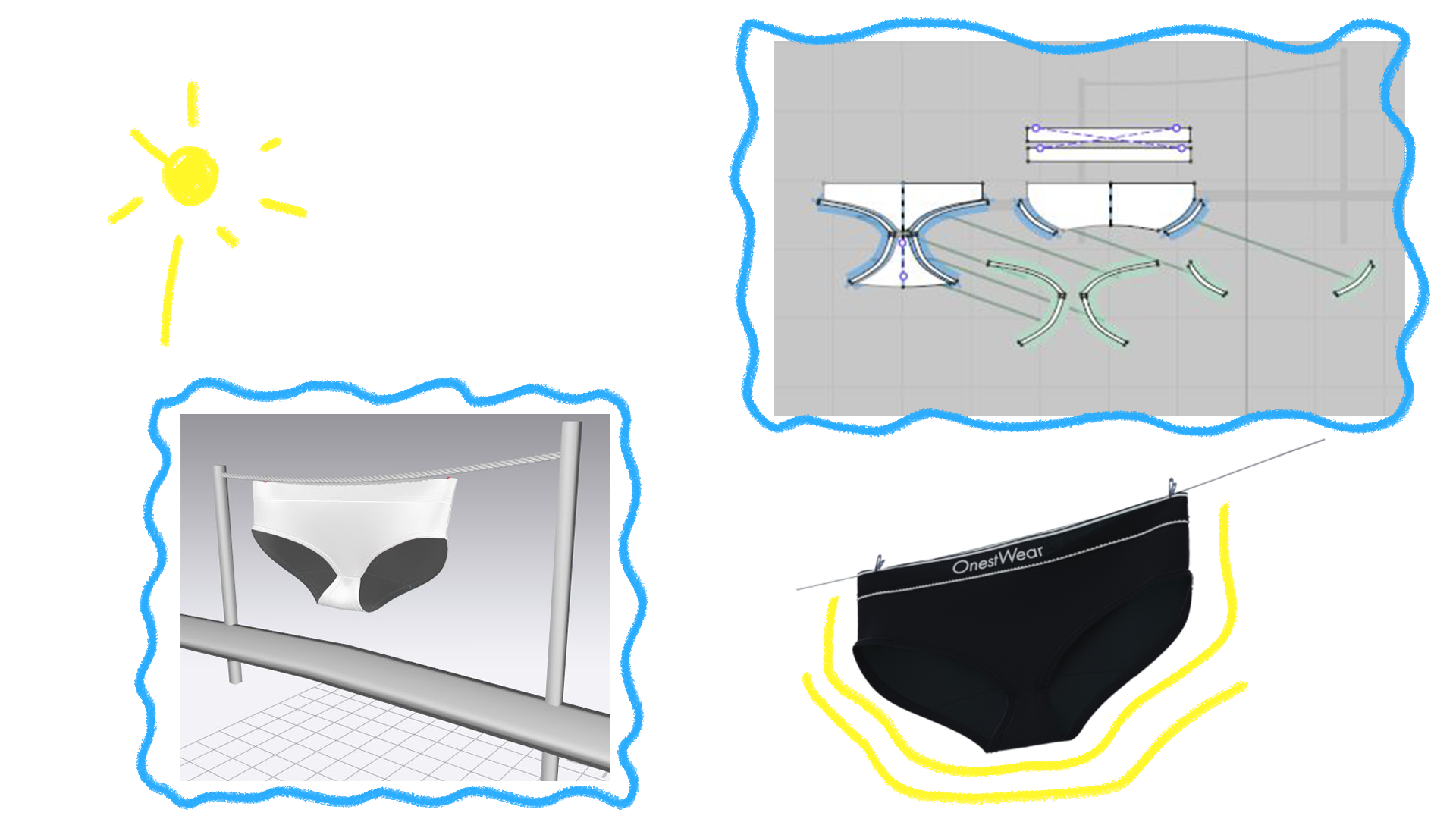 Изображение для третьего видео