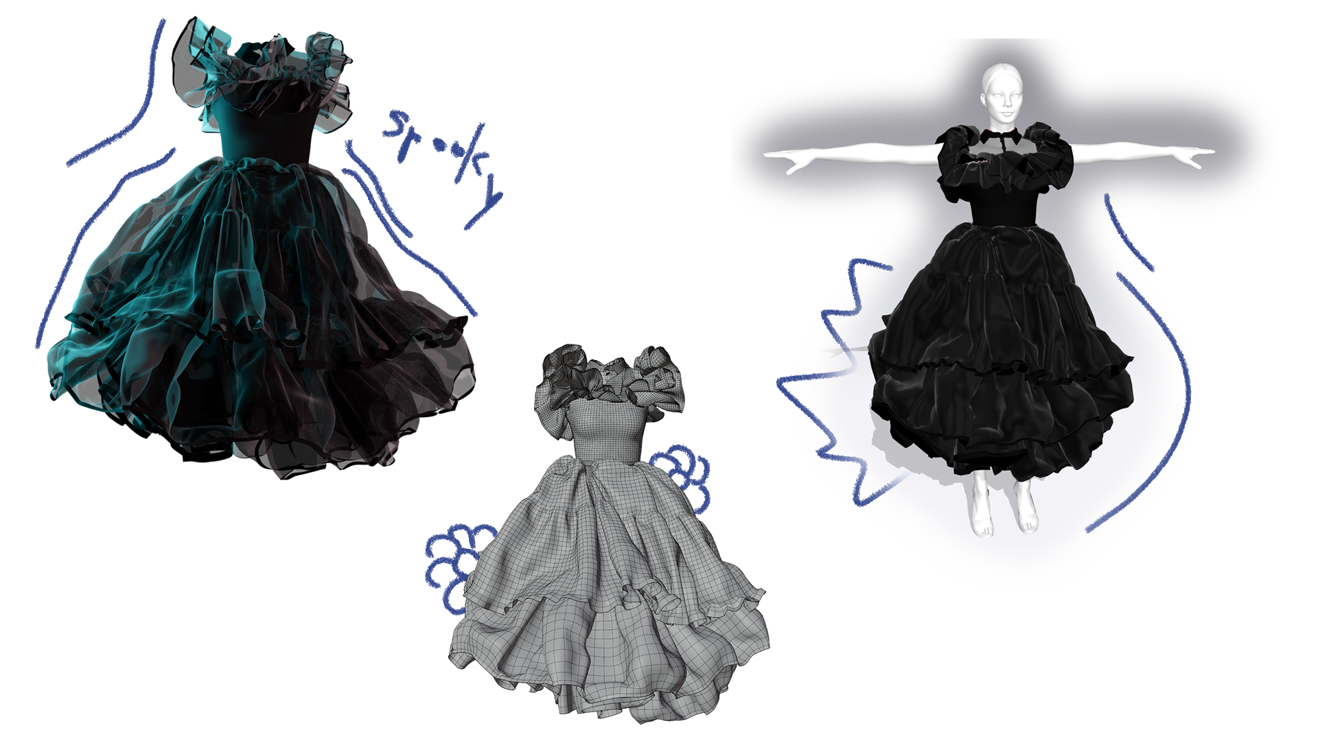 Изображение для четвертого видео