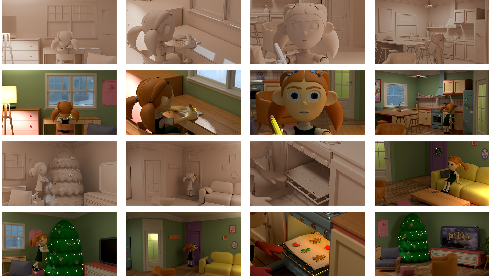 Изображение для первого видео